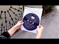 Learning Space Make a Moon Phases Calendar