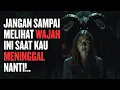Download Lagu Jangan Sampai Kamu Melihat Wajah Ini Saat Mati! (Kajian Akhirat \u0026 Husnul Khatimah)