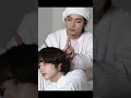 Download Lagu BTS with TXT😍Best Sunbae💗They're cute together🥰#bts#jk#v#jimin#txt#yeonjun#beomgyu#taehyun#kai#trend