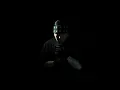 [FREE/フリートラック] Ralph × JUMADIBA ×  Leon Fanourakis Type Beat "Shadow Cave" | Free Type Beat 2022