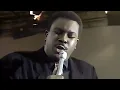 Download Lagu Kashif - Love Me All Over (Sound Remastered, Visuals Enhanced) (60FPS)