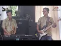 Download Lagu pembaharuan om.rajawali music khitanan \u0026 aqiqah M.SULTAN PRIMA,DONA FRANSISCA \u0026 RATU AIZA.