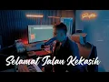 Rita Effendy - Selamat Jalan Kekasih (Rantaone Cover)