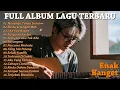 Download Lagu Playlist Trending 🖤🎧 || 15 Lagu Viral Pop Indonesia 2025 || Lagu Galau Terbaru