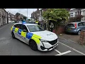 Download Lagu UK Nursing Home Taken Over for Migrant Housing