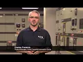 Employee Testimonial Charles Frederick - Why I chose to work for Eaton why I stay