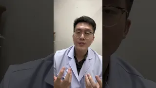 เห็ดขี้ควายใช้ในการรักษาโรคซึมเศร้าได้จริงหรือไม่