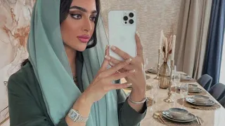 عيضة المنهالي   مشكلتك بطيء دندنها