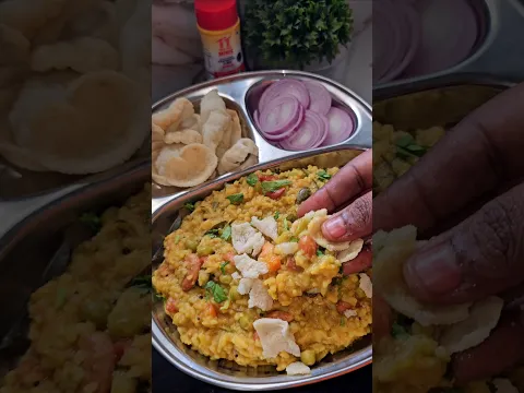bisi bele bath recipe in tamil #shorts #shortstamil #food #bisibelebath