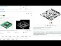 AI Image to Sketch and Line Art Using Stable Diffusion WebUI and ControlNet Extension Plugins