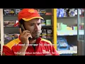 FuelService APP