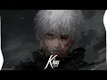 Download Lagu Sia - Move Your Body Remix | Nhạc Nền Được Yêu Thích TikTok!