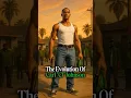 Download Lagu The Evolution Of Carl \
