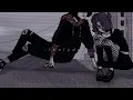seyyal taner - son verdim kalbimin işine speed up