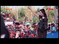 Download Lagu BU LURAH CANTIK (angel emitasari) SENGSARA - adella live sambogunung