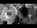 Download Lagu PIRA PORA - LA MEMORIA (a film by Ari Marcopoulos \u0026 Pablo Jomaron)