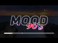 Pehli Pehli Baar Mohabbat Ki Hai [Reverb] | Sirf Tum | Mood 90's