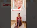 Download Lagu Find relief from constipation naturally 👌