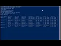 Cheap Flights Finder with Skyscanner API