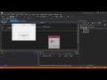 VB NET series how to make a simple dialog box opener