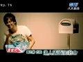 李聖傑-最近