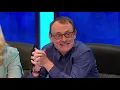 Sean Lock DESTROYS his CAREER with this one idea | 8 Out of 10 Cats Does Countdown