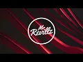 Meduza - Piece Of Your Heart (ft. Goodboys)