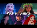 Download Lagu Mad at Disney (Disney Animation Tribute)