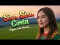 Lagu Sisa Sisa Cinta | Reggae Ska Version
