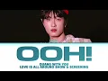 【Wave】Ooh! (Original by Palmy)