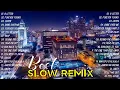 Download Lagu News Most Popular Remix Songs 🎧 Playlist Make You Missing Someone