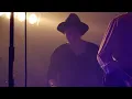 170319 피아 (PIA) - Pentagram :: PIA "15 years live" @ 프리즘홀