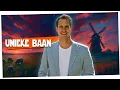 De Wethouder van dat plaatsje | Yannick Nijsingh