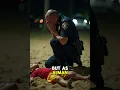 Lagu Cop Finds Little Boy Alone at Night—Her Story Will Break You”
