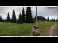 Download Lagu Arma 3 Roman Ambush