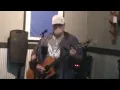 Anthony Joe Highley DJs Steakhouse Bar and Grill Feb 8 2025