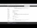 Try AngularJS 1 5 17 of 33 URL Routing Part 3 RouteParams
