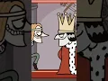 Download Lagu Murder Game #shorts #funk #song