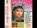 Download Lagu HETTY KOES ENDANG --  INGATKAH KAU PADAKU