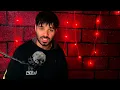 ## Sagopa Kajmer feat. Ceza - Neyim Var Ki? (English Subtitles)//Reaction