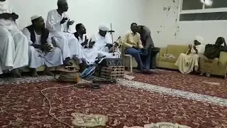 جلسات طارق العوض بريده ارجوك ياجميل 