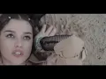 GRLS X Naile - Вирулю
