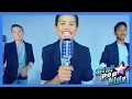 Download Lagu \
