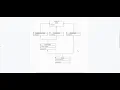 Composite Design Pattern with Real-life Example Swift