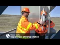 WYDOT Connected Vehicle Pilot Program Deployment