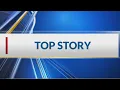 Christmas Day death investigation underway in Abilene