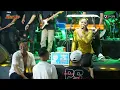 Download Lagu Rena Movies CINTA DAN AIR MATA New Bestie Wonokerto Pekalongan