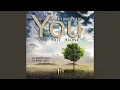 Download Lagu Ya Rab (feat. Abather Al Halwachi)