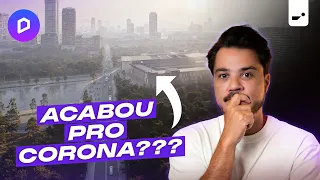 nova atualiza o do d5 render 3 0 veio com tudo todas as novidades