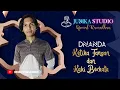 Download Lagu JUDIKA X DNANDA - KETIKA TANGAN DAN KAKI BERKATA (Judika Studio Special Ramadhan)